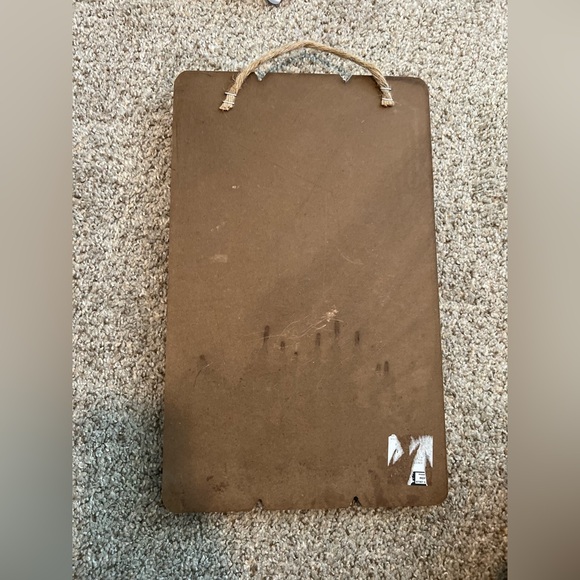 Sunflower Autumn Home Sweet Home Wall Decor Sign - Picture 3 of 6